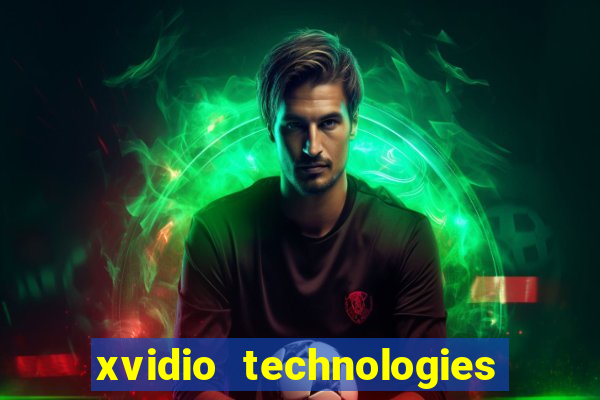 xvidio technologies startup brasil 2024 os